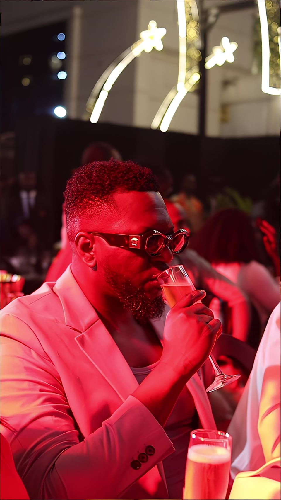 Quilox Event Highlights — image 3